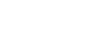 Jacobs