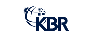 KBR