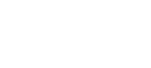 KBR