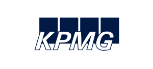 KPMG