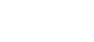 KPMG