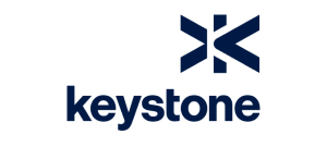 Keystone