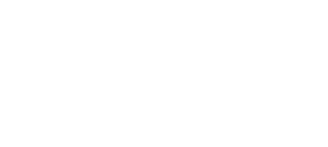 Keystone