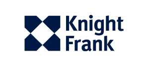 Knight Frank
