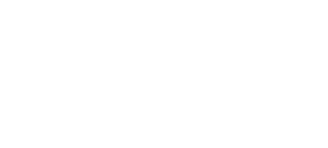 Knight Frank