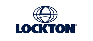 Lockton