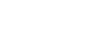 Lockton