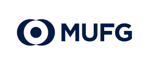 MUFG blue