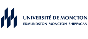Moncton