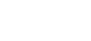 Moncton