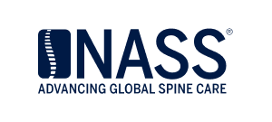 NASS