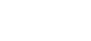NASS