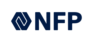 NFP