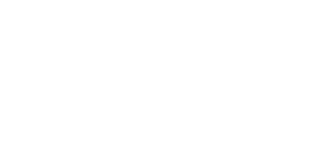 NFP