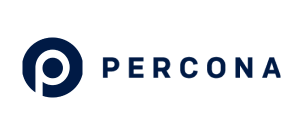 Percona
