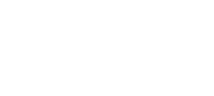 Percona