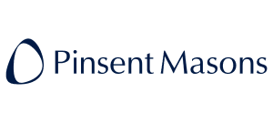 Pinsent Masons