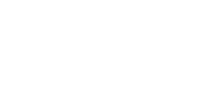 Pinsent Masons white