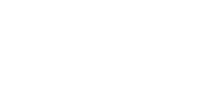 RAA