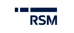 RSM