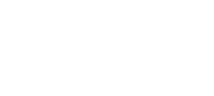 RSM