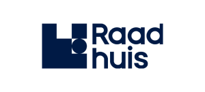 Raadhuis