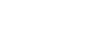 Raadhuis