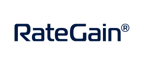 RateGain
