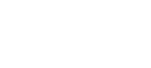 RateGain