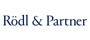 Rodl & Partner