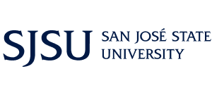 SJSU