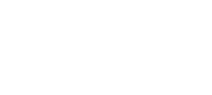 SJSU