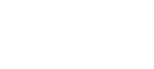 Simmons Simmons white