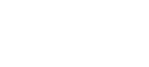 Sotheby's