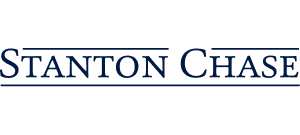 Stanton Chase