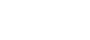 Stanton Chase