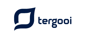 Tergooi