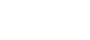 Tergooi