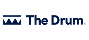The Drum