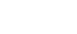 The Drum