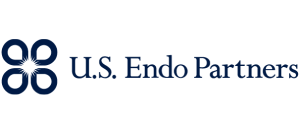 U.S. Endo Partners