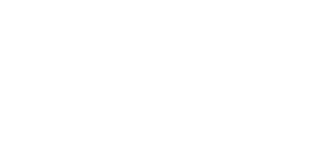 U.S. Endo Partners