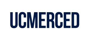 UC Merced