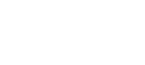 UC Merced