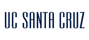 UC Santa Cruz