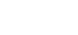 UC Santa Cruz