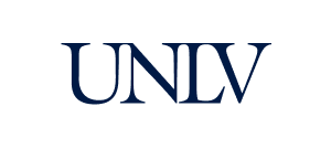 UNLV
