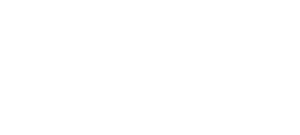 UNLV