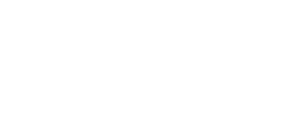 Vitality white