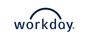 workday